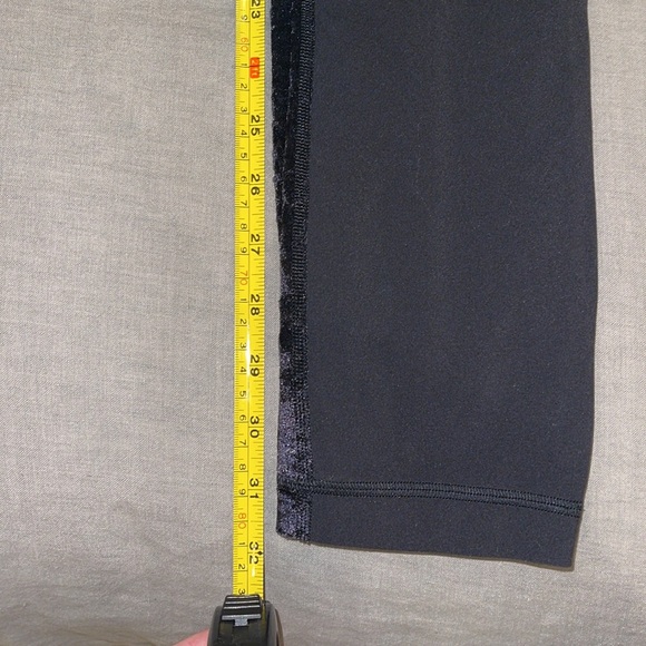Lululemon High Waisted Leggings - Picture 13 of 17